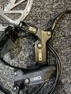 SRAM DB8