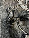 SRAM DB8