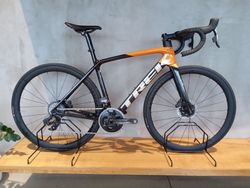 Trek Émonda SL 7 eTap - 52