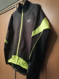 Force X70