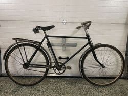 Eska 1933