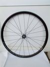 Fulcrum 500 DB
