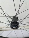 Fulcrum 500 DB