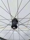 Fulcrum 500 DB