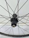 Fulcrum 500 DB