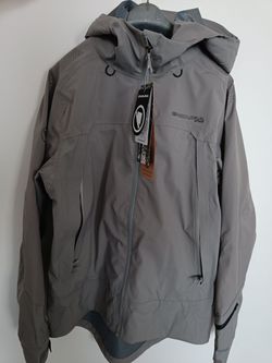 Endura MT500 II vel. L
