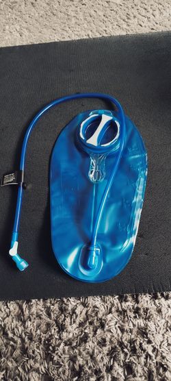 Camelbak vak objem 3L