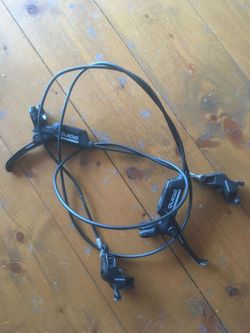 Sram Guide