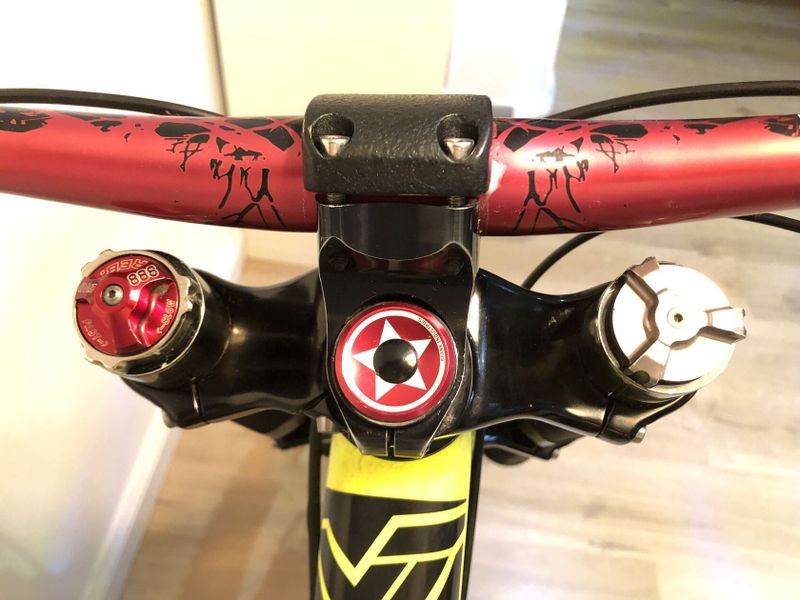 YT Tues