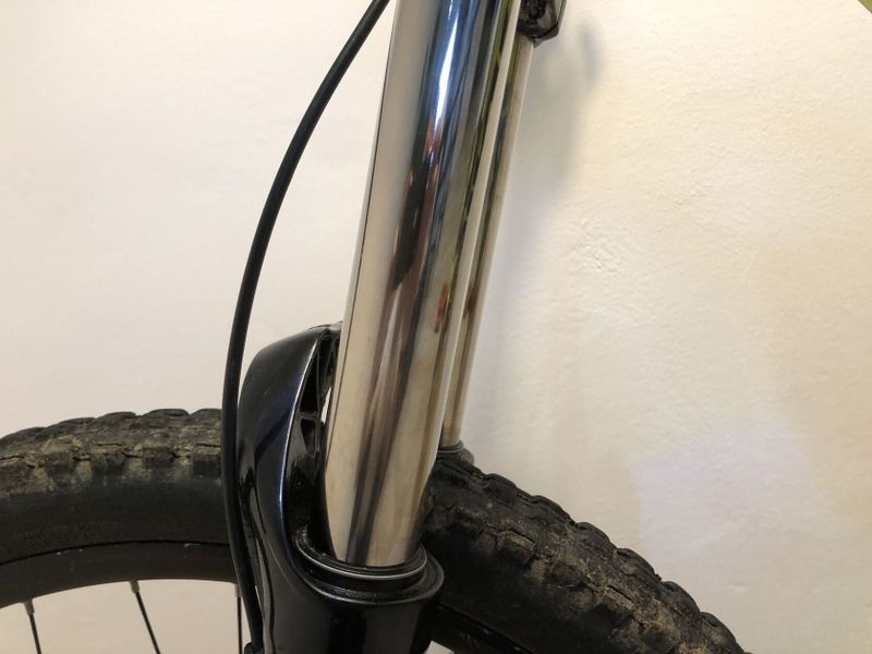 YT Tues