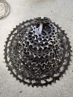 Sram PG1230
