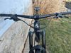 Forbidden Drednought XT vel. S, 29"