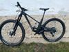 Forbidden Drednought XT vel. S, 29"