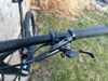 Forbidden Drednought XT vel. S, 29"