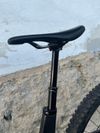 Forbidden Drednought XT vel. S, 29"