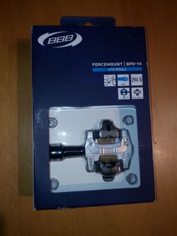 BBB - BPD - 14