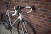 CANNONDALE Supersix EVO Hi Mod, Sram Red eTap