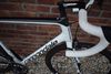 CANNONDALE Supersix EVO Hi Mod, Sram Red eTap