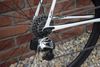 CANNONDALE Supersix EVO Hi Mod, Sram Red eTap