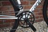 CANNONDALE Supersix EVO Hi Mod, Sram Red eTap