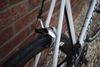 CANNONDALE Supersix EVO Hi Mod, Sram Red eTap