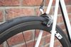CANNONDALE Supersix EVO Hi Mod, Sram Red eTap