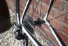 CANNONDALE Supersix EVO Hi Mod, Sram Red eTap