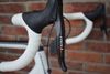 CANNONDALE Supersix EVO Hi Mod, Sram Red eTap