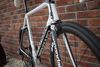 CANNONDALE Supersix EVO Hi Mod, Sram Red eTap