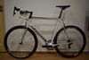 CANNONDALE Supersix EVO Hi Mod, Sram Red eTap