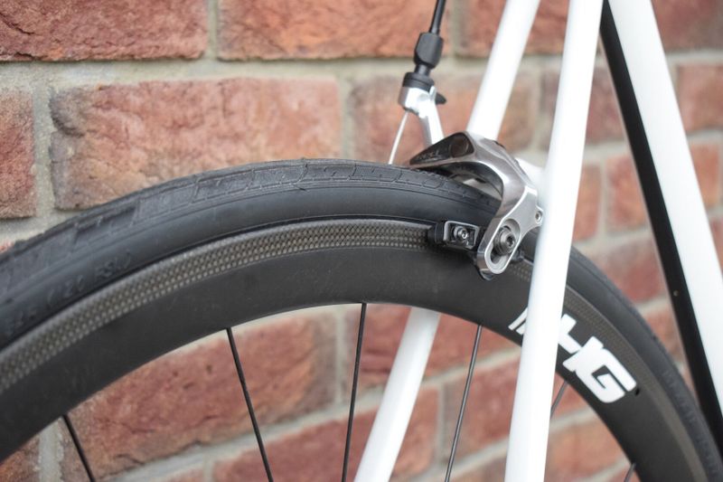 CANNONDALE Supersix EVO Hi Mod, Sram Red eTap