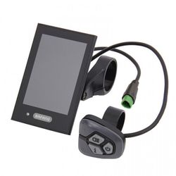 Display Bafang MaxDrive C18 novy canbus