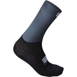 Cyklistické aero ponožky Sportful Race Pro, vel. M/L (40-43)