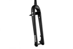 ENVE MTB vidlice karbon