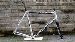 Cannondale Six13