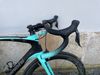 Bianchi Oltre XR3 - Di2 vel. 59