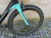 Bianchi Oltre XR3 - Di2 vel. 59