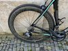Bianchi Oltre XR3 - Di2 vel. 59
