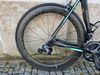 Bianchi Oltre XR3 - Di2 vel. 59