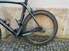 Bianchi Oltre XR3 - Di2 vel. 59