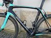Bianchi Oltre XR3 - Di2 vel. 59