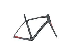 Rámový set Domane SLR Disc - 58