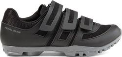 PEARL IZUMI ALL ROAD V5 dámská bota vel. 40