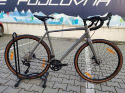 Cannondale Topstone 2