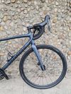 Gravel Specialized Diverge E5 Elite Vel.M