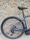 Gravel Specialized Diverge E5 Elite Vel.M
