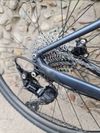 Gravel Specialized Diverge E5 Elite Vel.M