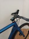 BASSO Venta Ultegra vel.53