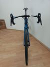 BASSO Venta Ultegra vel.53