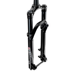 RockShox 35 Gold RL 29", 160mm, 44mm offset, 15×110mm